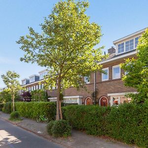 Appartement met Drie Slaapkamers